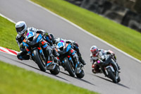 Oulton-Park-21st-March-2020;PJ-Motorsport-Photography-2020;anglesey;brands-hatch;cadwell-park;croft;donington-park;enduro-digital-images;event-digital-images;eventdigitalimages;mallory;no-limits;oulton-park;peter-wileman-photography;racing-digital-images;silverstone;snetterton;trackday-digital-images;trackday-photos;vmcc-banbury-run;welsh-2-day-enduro